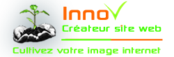 creation site internet dijon